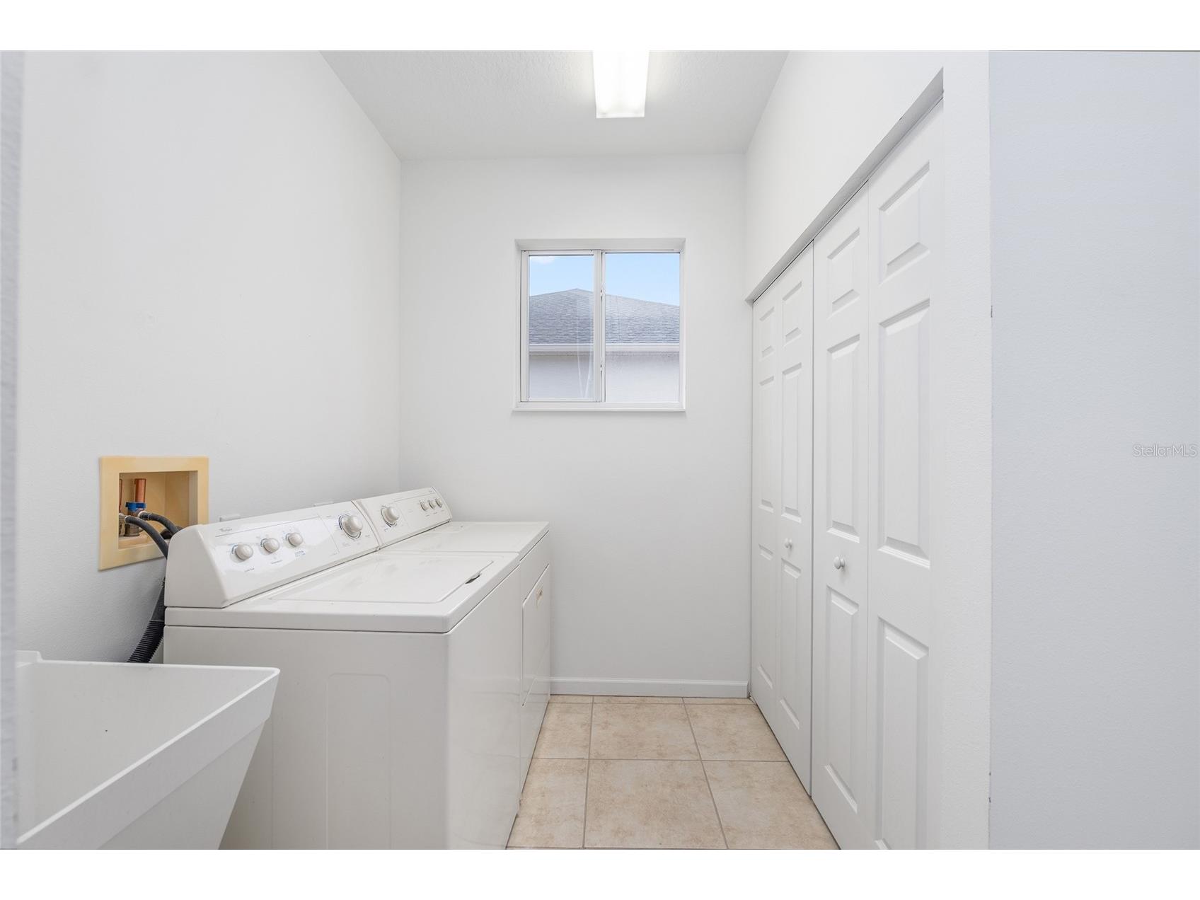 5888 NW 21st Street Ocala FL 34482 OM718269 image44