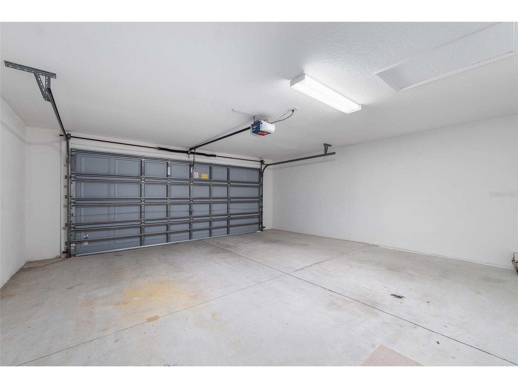 5888 NW 21st Street Ocala FL 34482 OM718269 image45