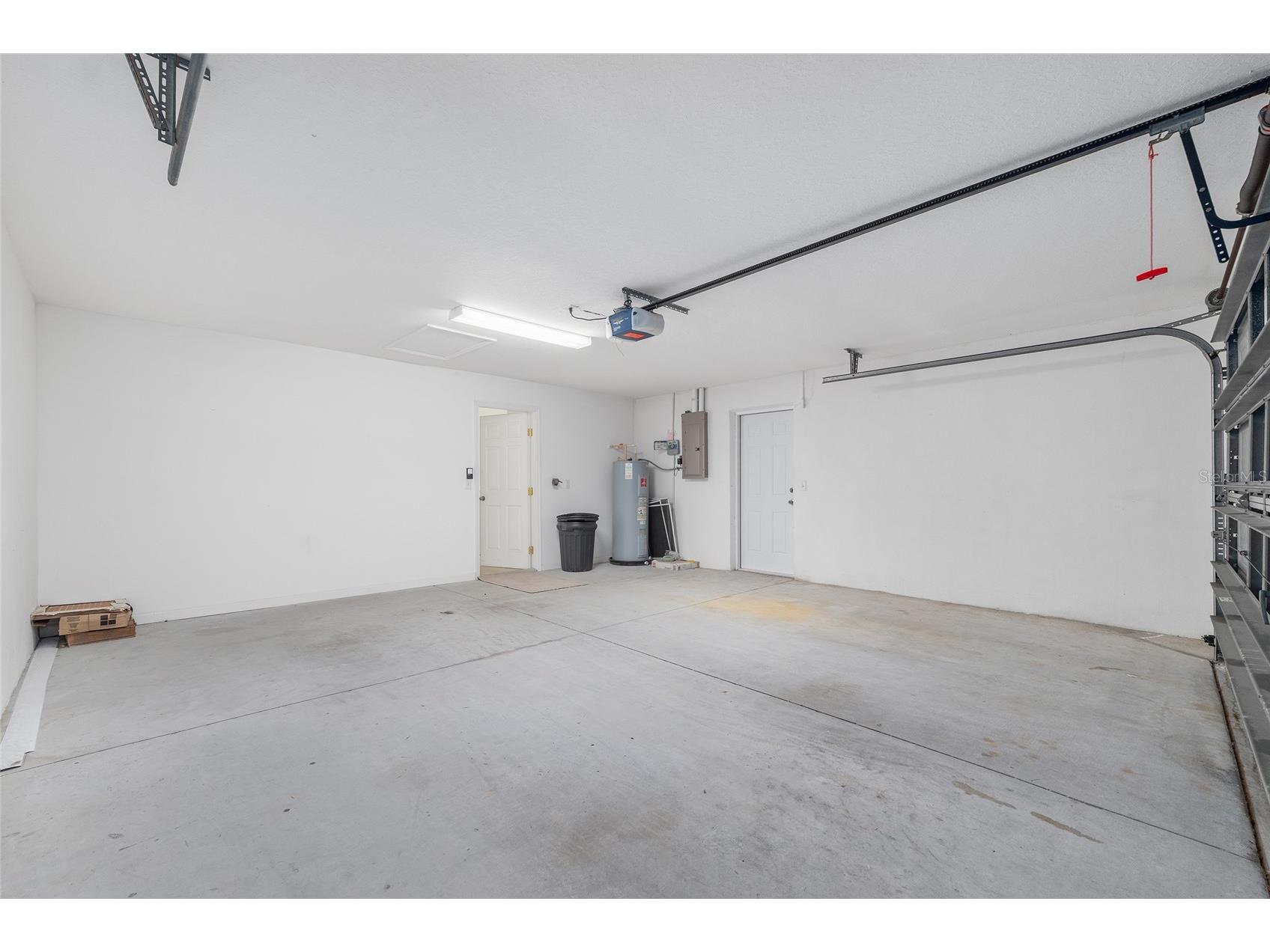 5888 NW 21st Street Ocala FL 34482 OM718269 image46