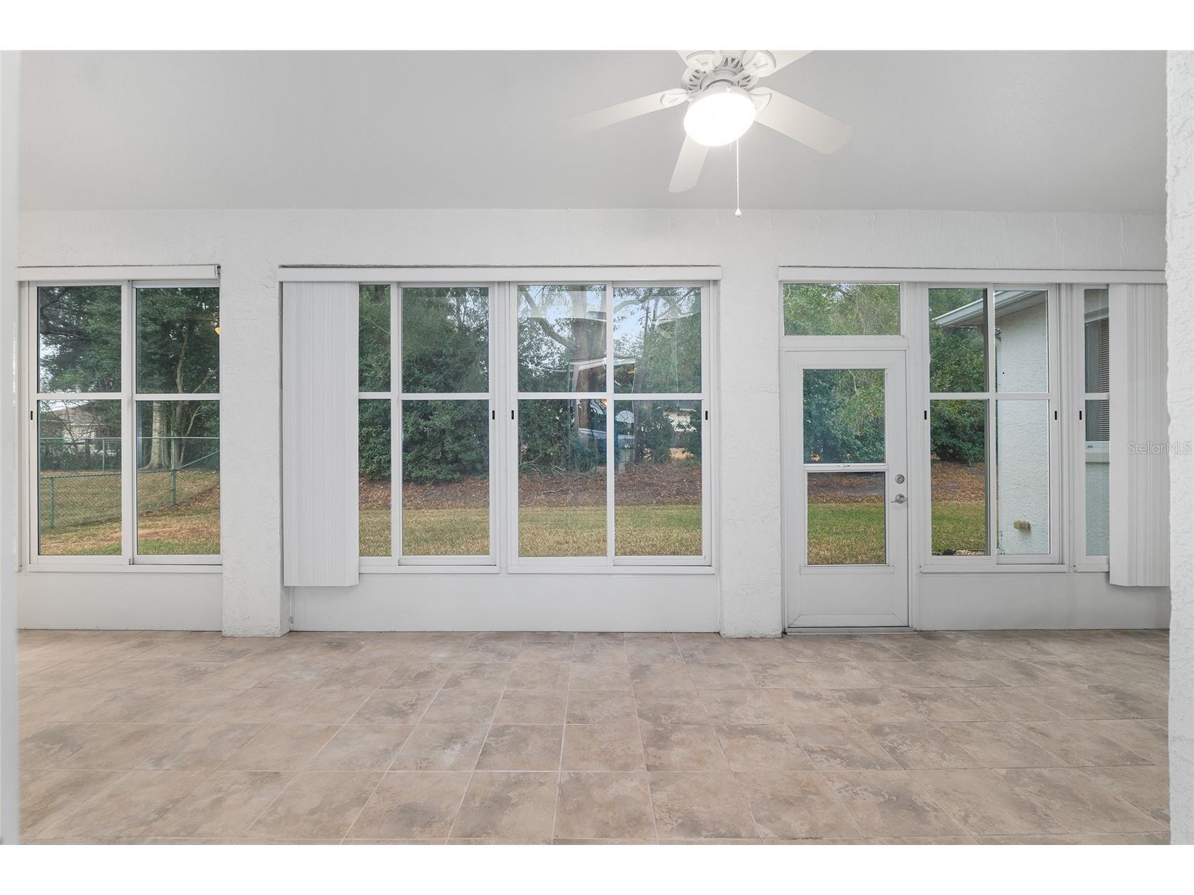 5888 NW 21st Street Ocala FL 34482 OM718269 image47