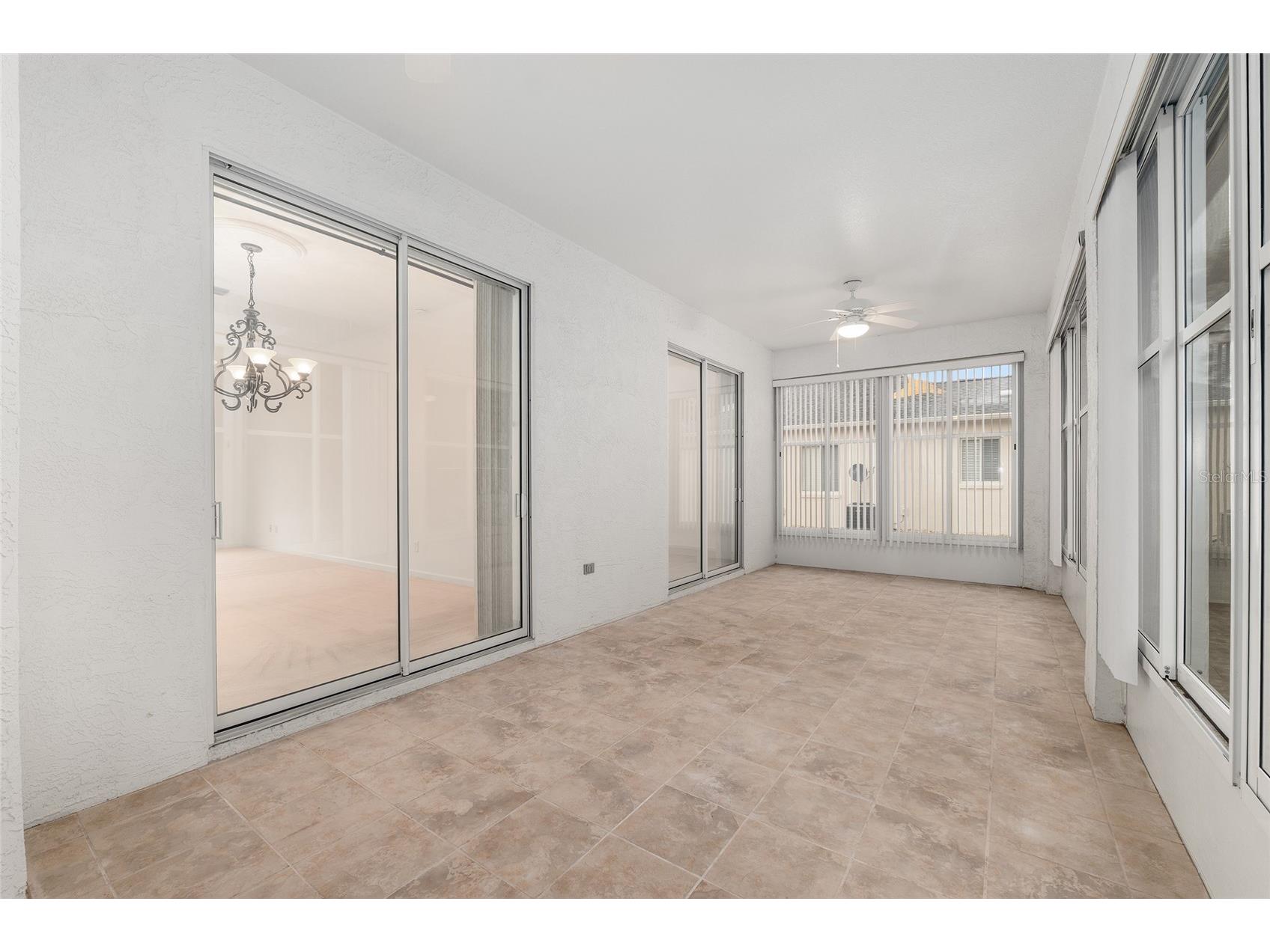 5888 NW 21st Street Ocala FL 34482 OM718269 image48