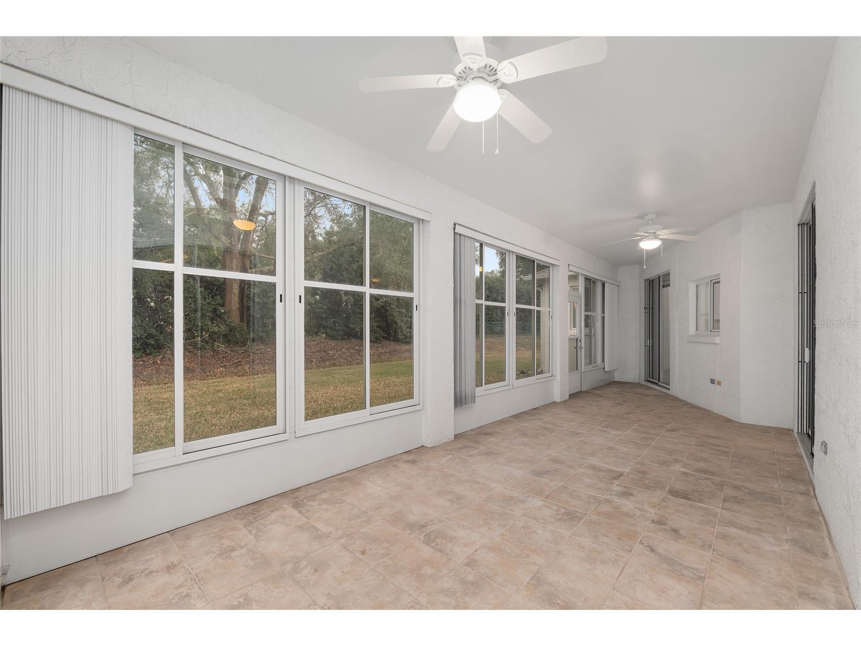 5888 NW 21st Street Ocala FL 34482 OM718269 image49