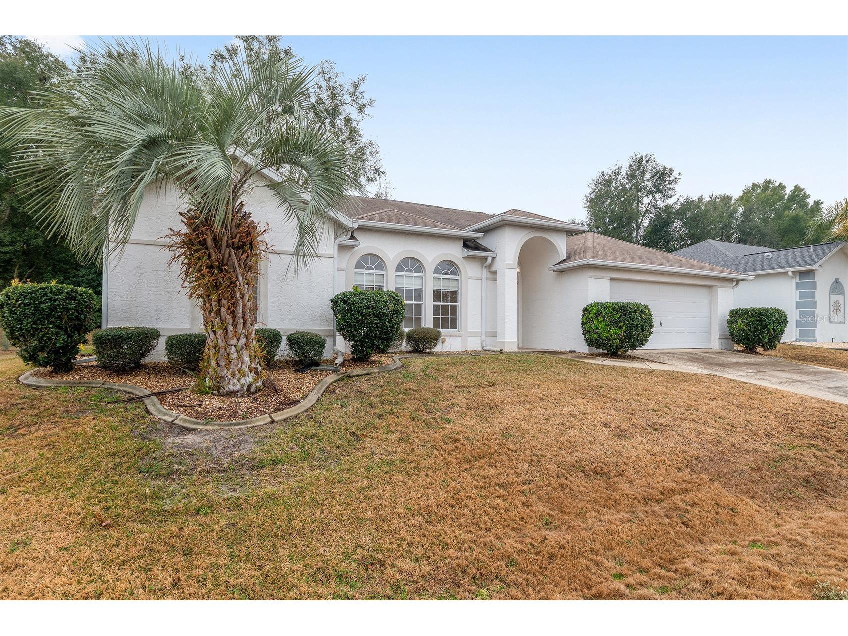 5888 NW 21st Street Ocala FL 34482 OM718269 image5