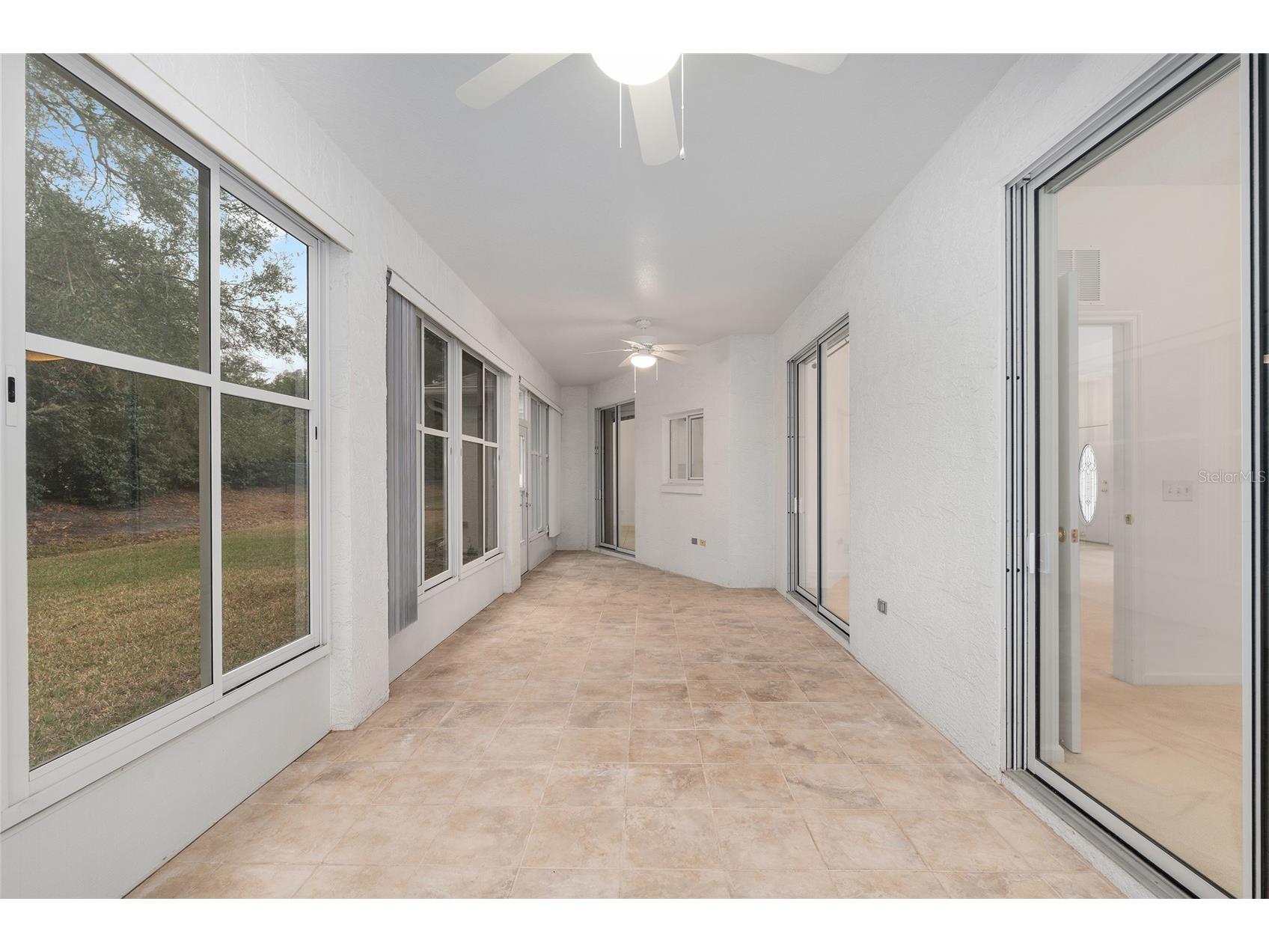 5888 NW 21st Street Ocala FL 34482 OM718269 image50