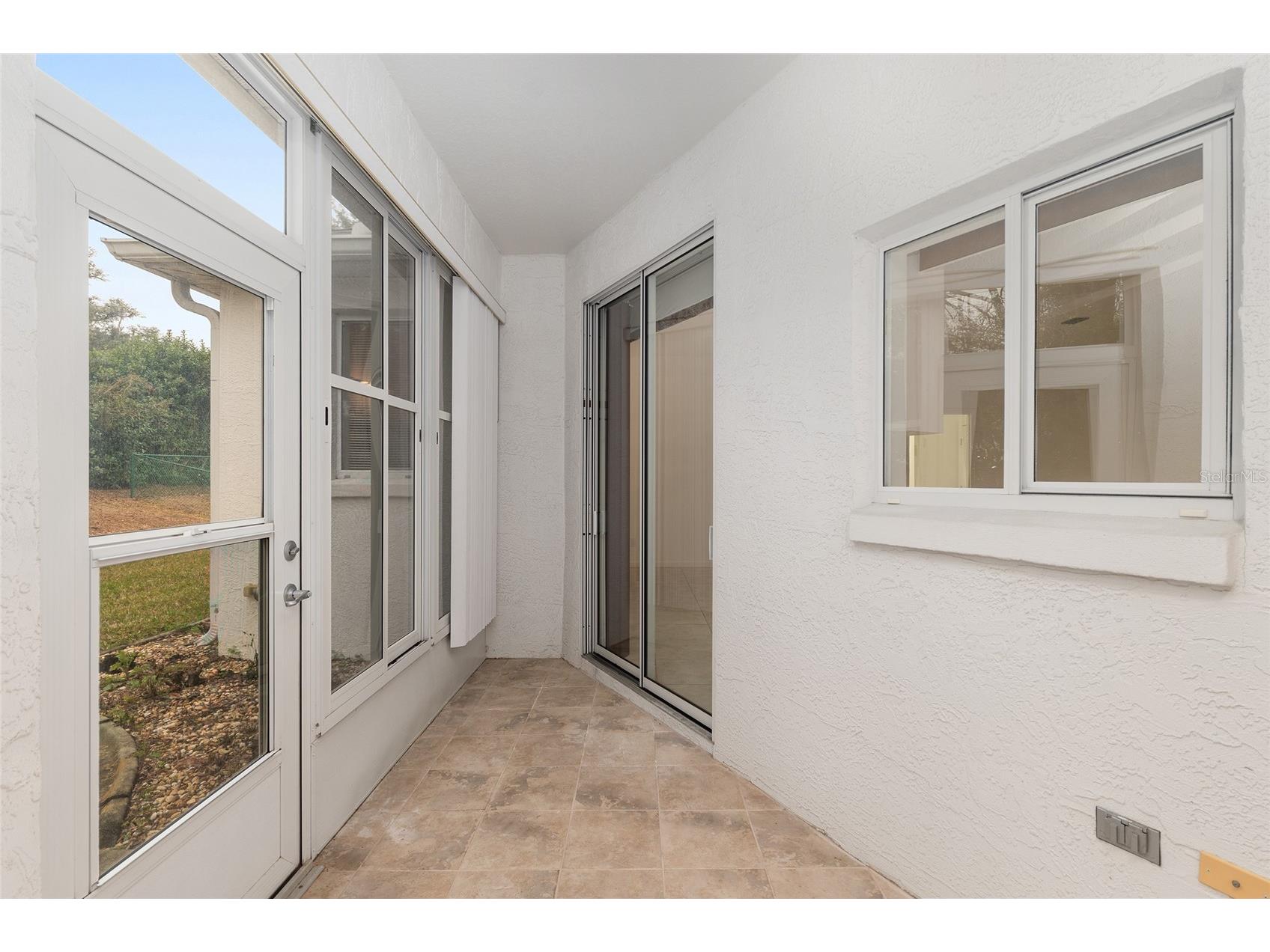 5888 NW 21st Street Ocala FL 34482 OM718269 image51