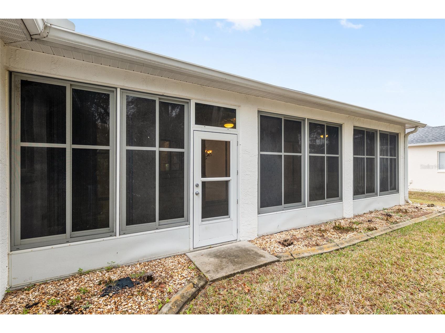 5888 NW 21st Street Ocala FL 34482 OM718269 image52