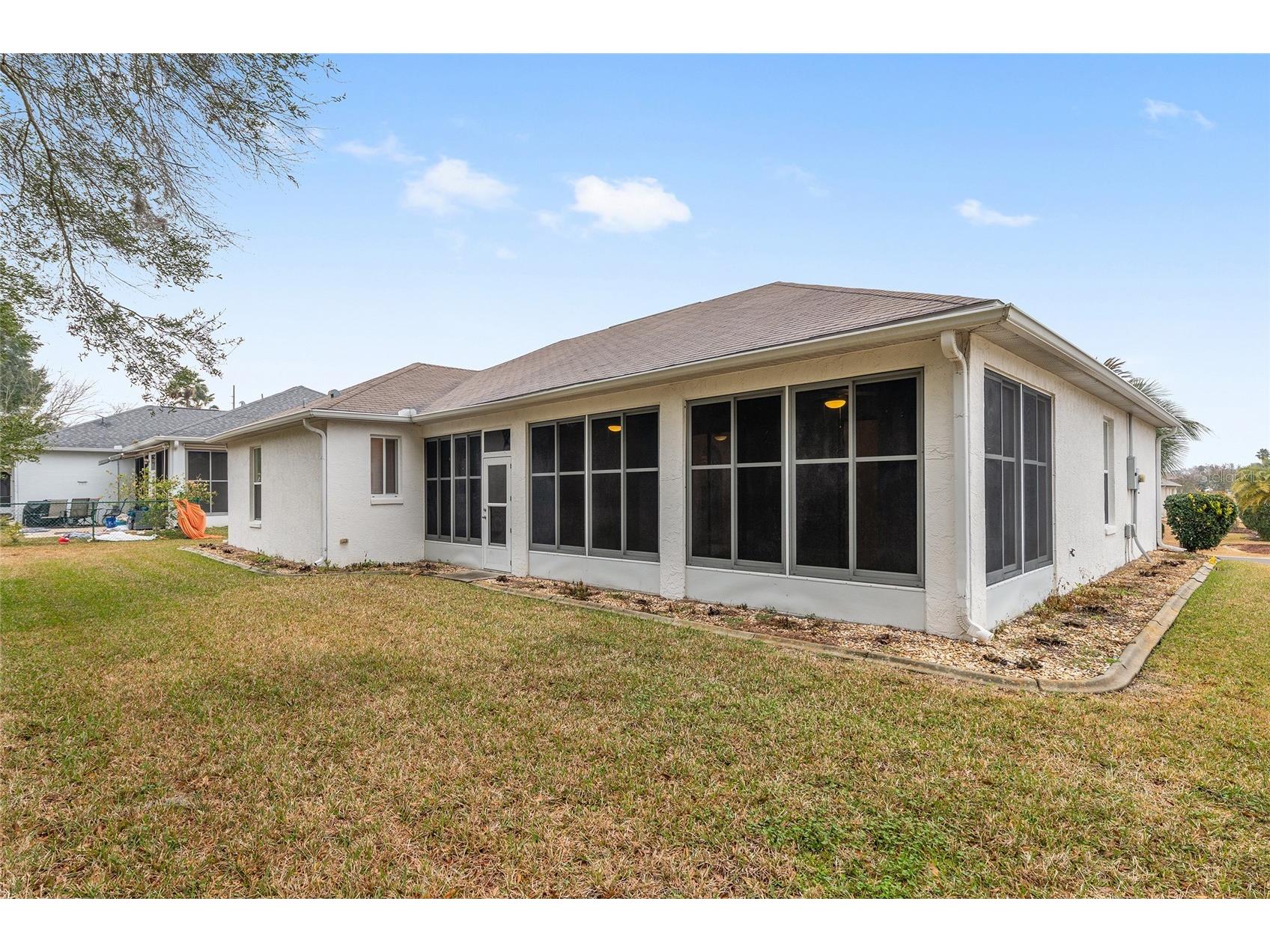 5888 NW 21st Street Ocala FL 34482 OM718269 image53
