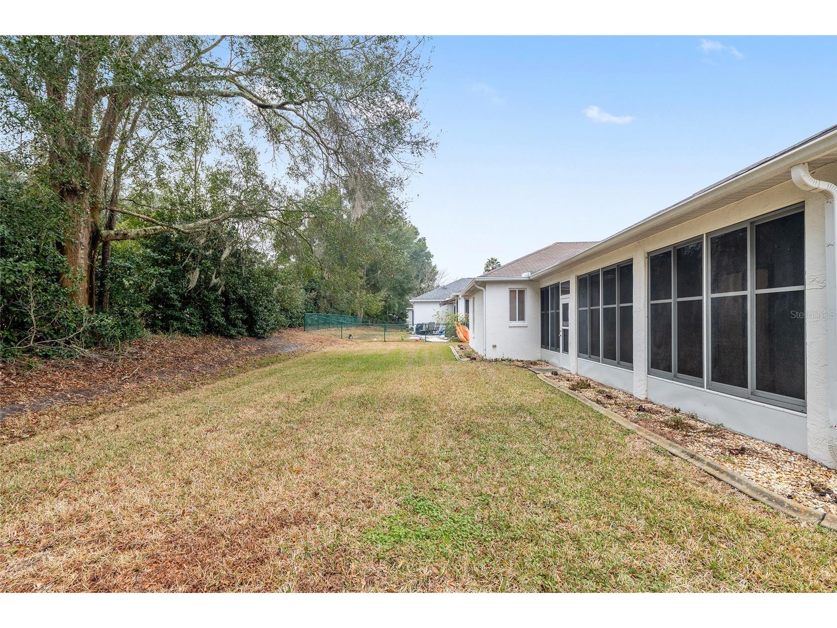 5888 NW 21st Street Ocala FL 34482 OM718269 image54