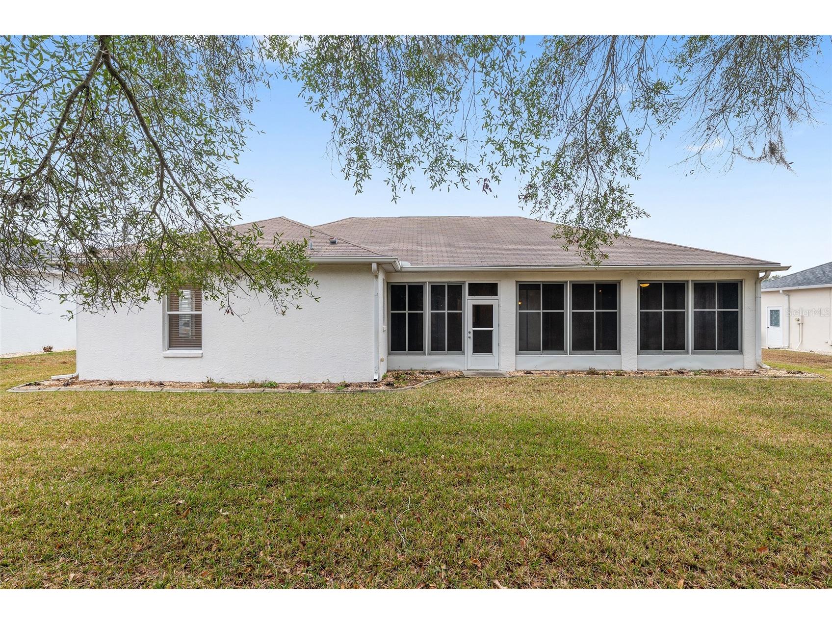 5888 NW 21st Street Ocala FL 34482 OM718269 image55