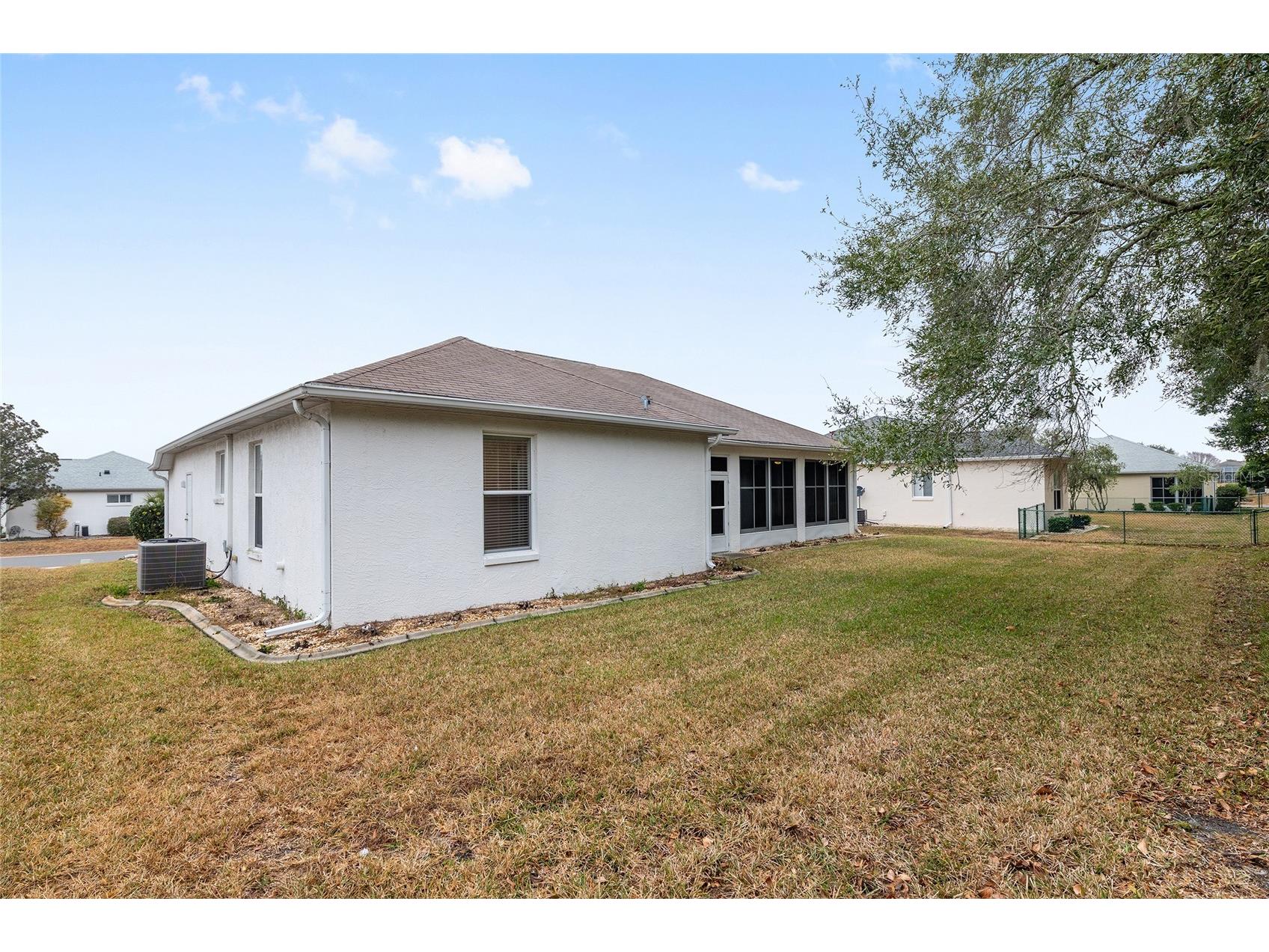 5888 NW 21st Street Ocala FL 34482 OM718269 image56