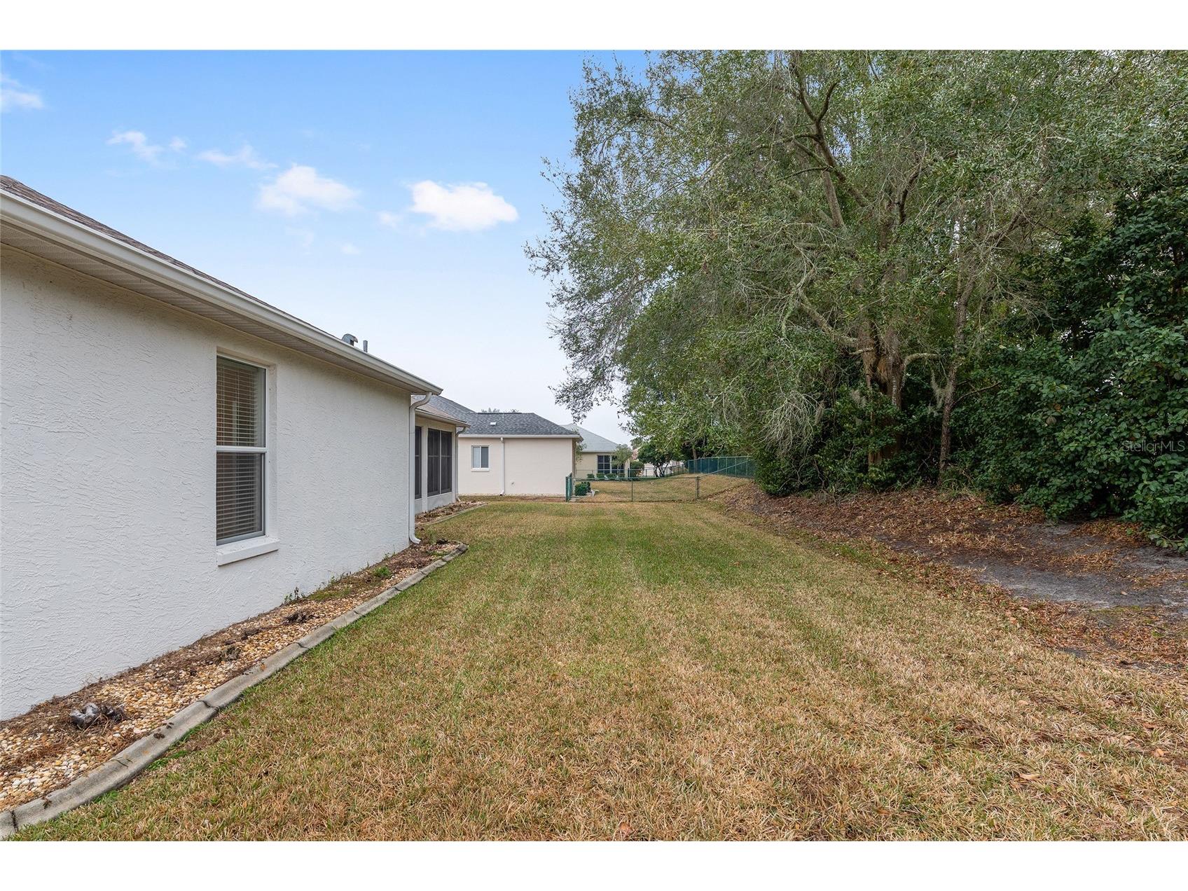5888 NW 21st Street Ocala FL 34482 OM718269 image57