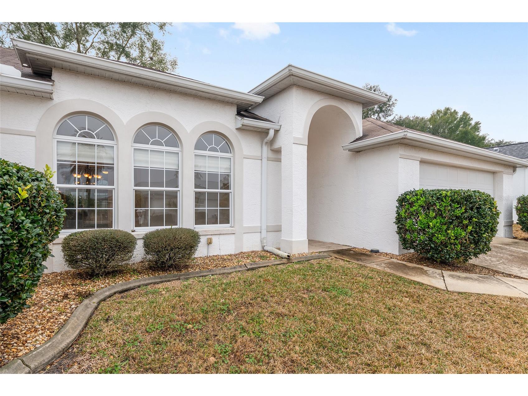 5888 NW 21st Street Ocala FL 34482 OM718269 image6