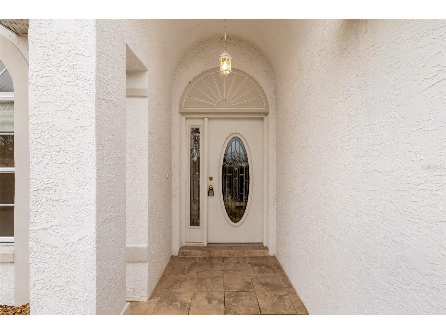 5888 NW 21st Street Ocala FL 34482 OM718269 image7