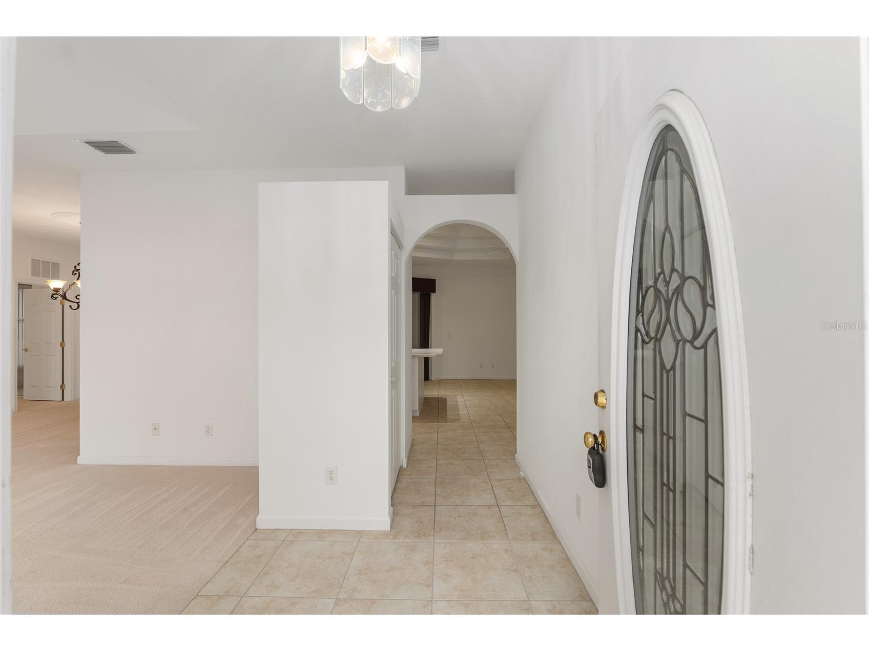 5888 NW 21st Street Ocala FL 34482 OM718269 image8