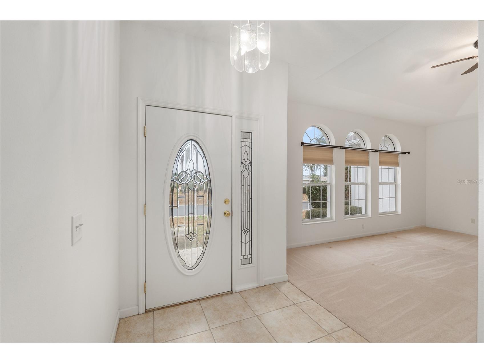 5888 NW 21st Street Ocala FL 34482 OM718269 image9