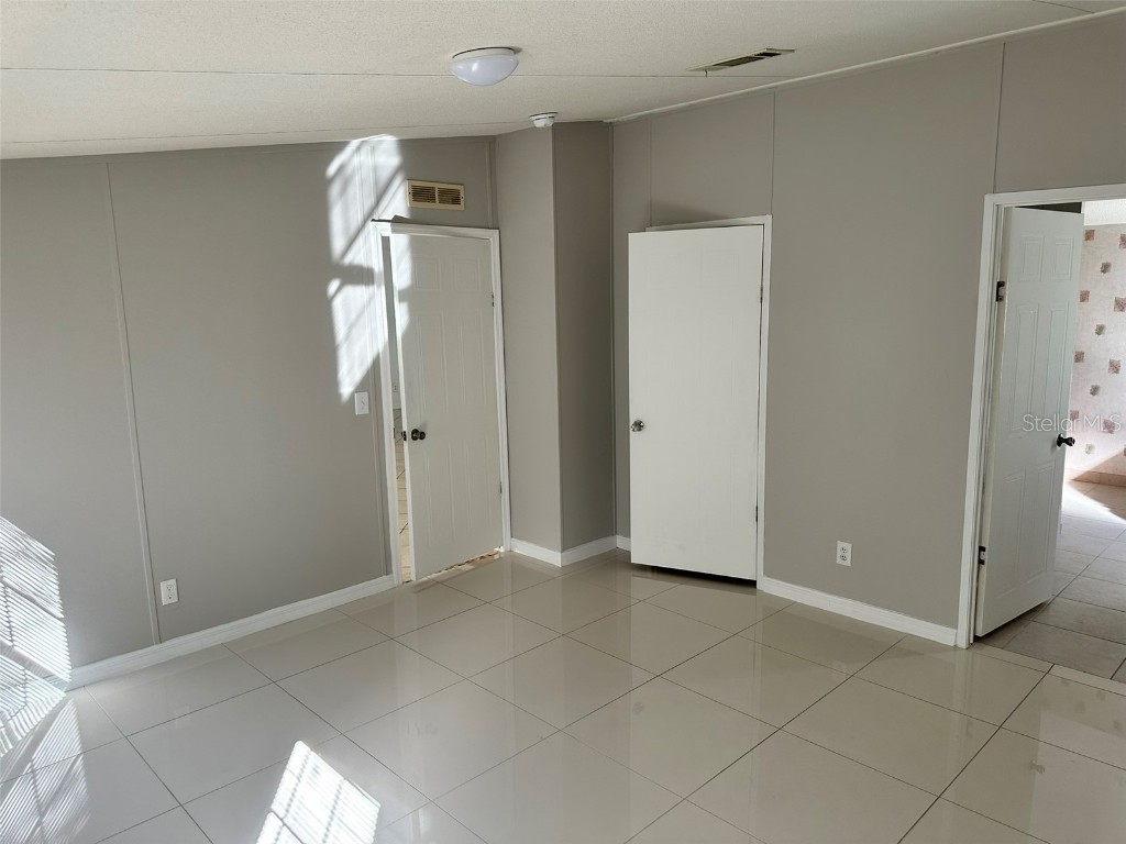 5888 Palm Avenue Bunnell FL 32110 FC313456 image10