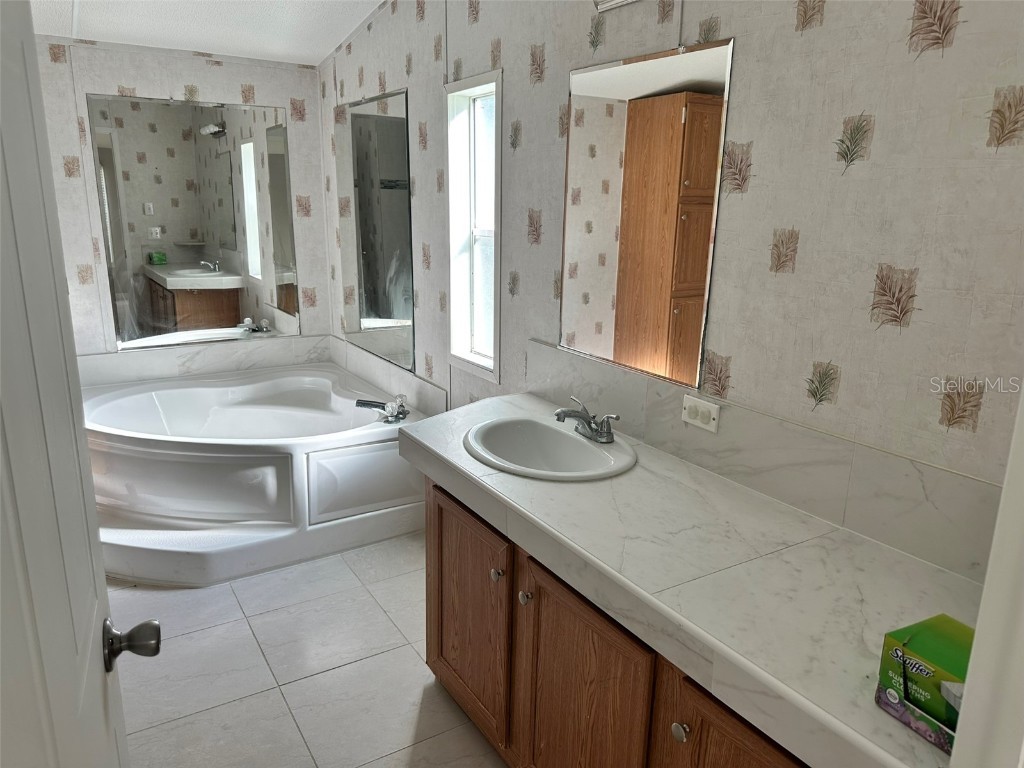 5888 Palm Avenue Bunnell FL 32110 FC313456 image11