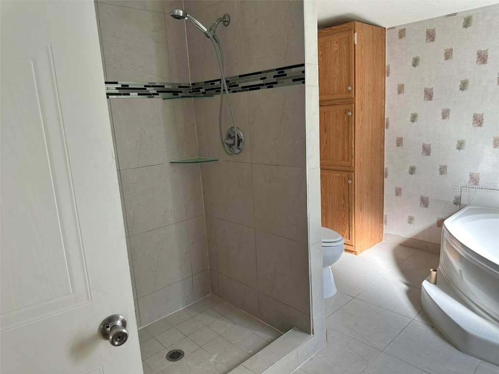 5888 Palm Avenue Bunnell FL 32110 FC313456 image12