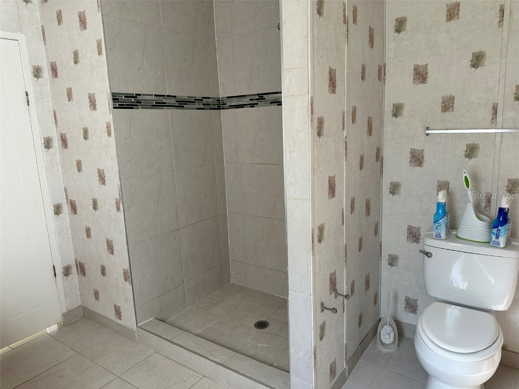 5888 Palm Avenue Bunnell FL 32110 FC313456 image14