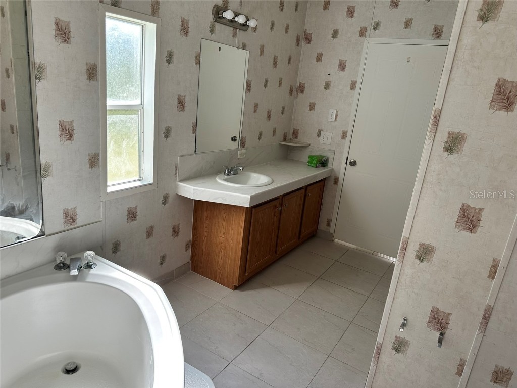 5888 Palm Avenue Bunnell FL 32110 FC313456 image15