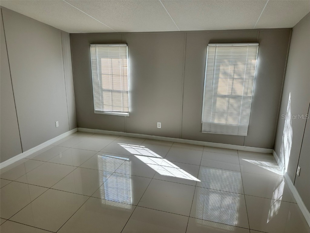 5888 Palm Avenue Bunnell FL 32110 FC313456 image16