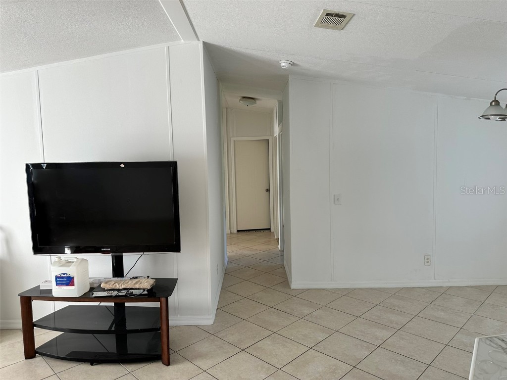 5888 Palm Avenue Bunnell FL 32110 FC313456 image17