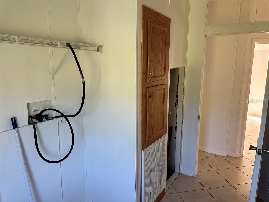 5888 Palm Avenue Bunnell FL 32110 FC313456 image18