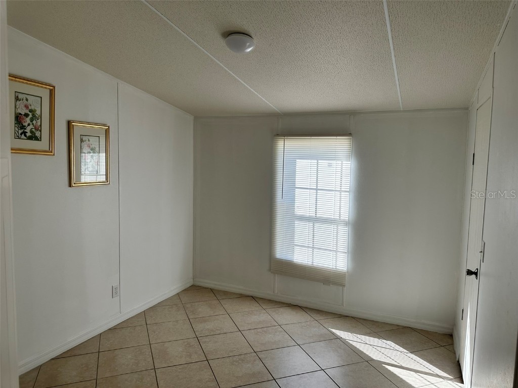 5888 Palm Avenue Bunnell FL 32110 FC313456 image19