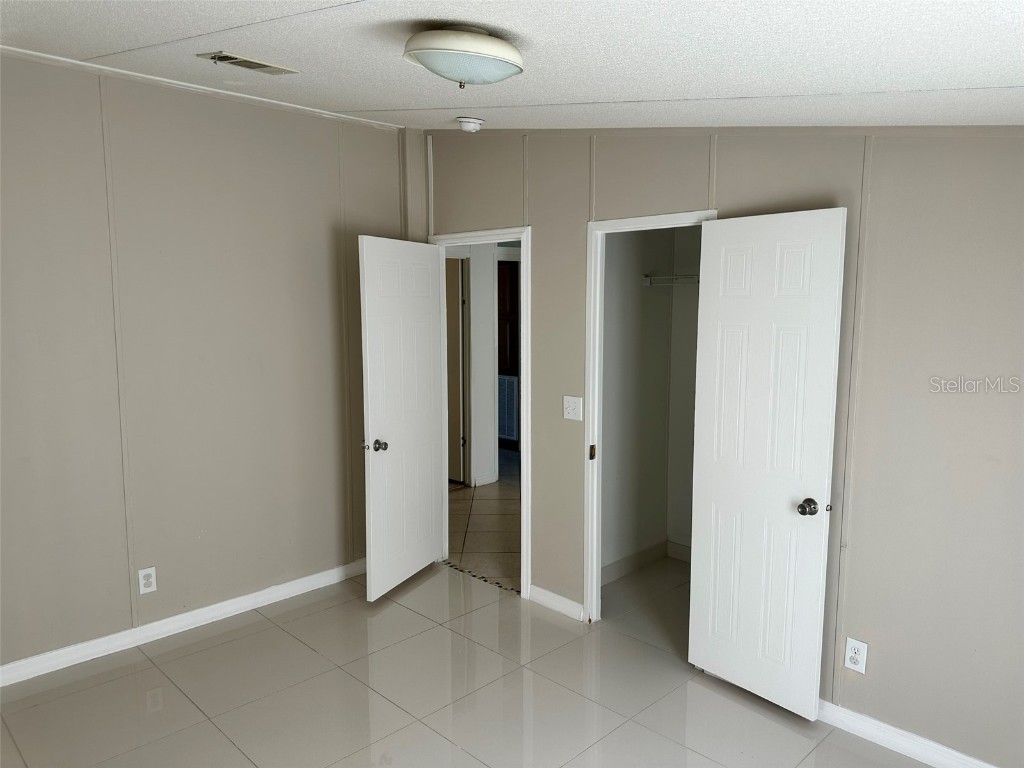 5888 Palm Avenue Bunnell FL 32110 FC313456 image21