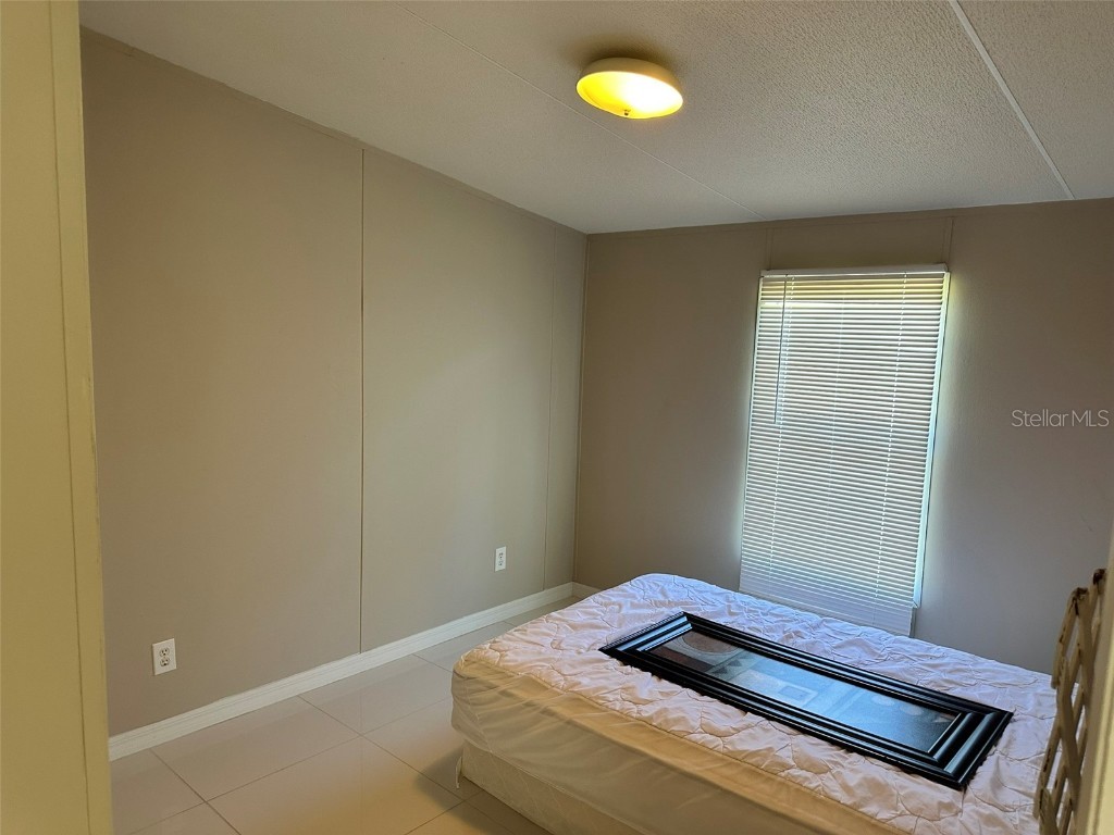 5888 Palm Avenue Bunnell FL 32110 FC313456 image22