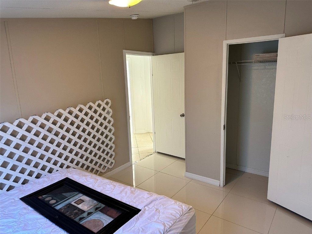 5888 Palm Avenue Bunnell FL 32110 FC313456 image23