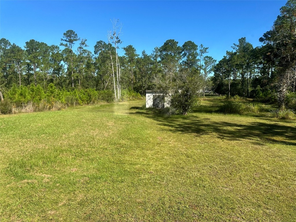 5888 Palm Avenue Bunnell FL 32110 FC313456 image25