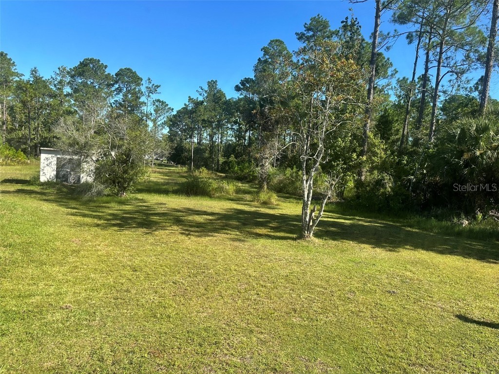 5888 Palm Avenue Bunnell FL 32110 FC313456 image26