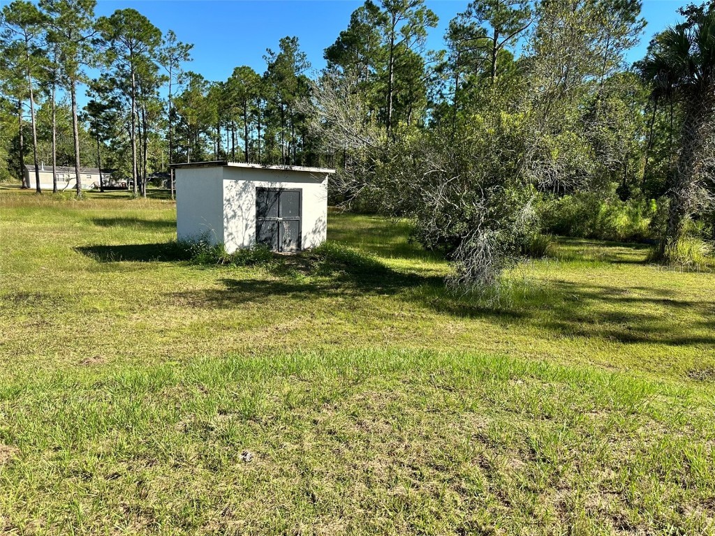 5888 Palm Avenue Bunnell FL 32110 FC313456 image27