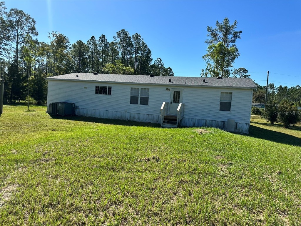 5888 Palm Avenue Bunnell FL 32110 FC313456 image28