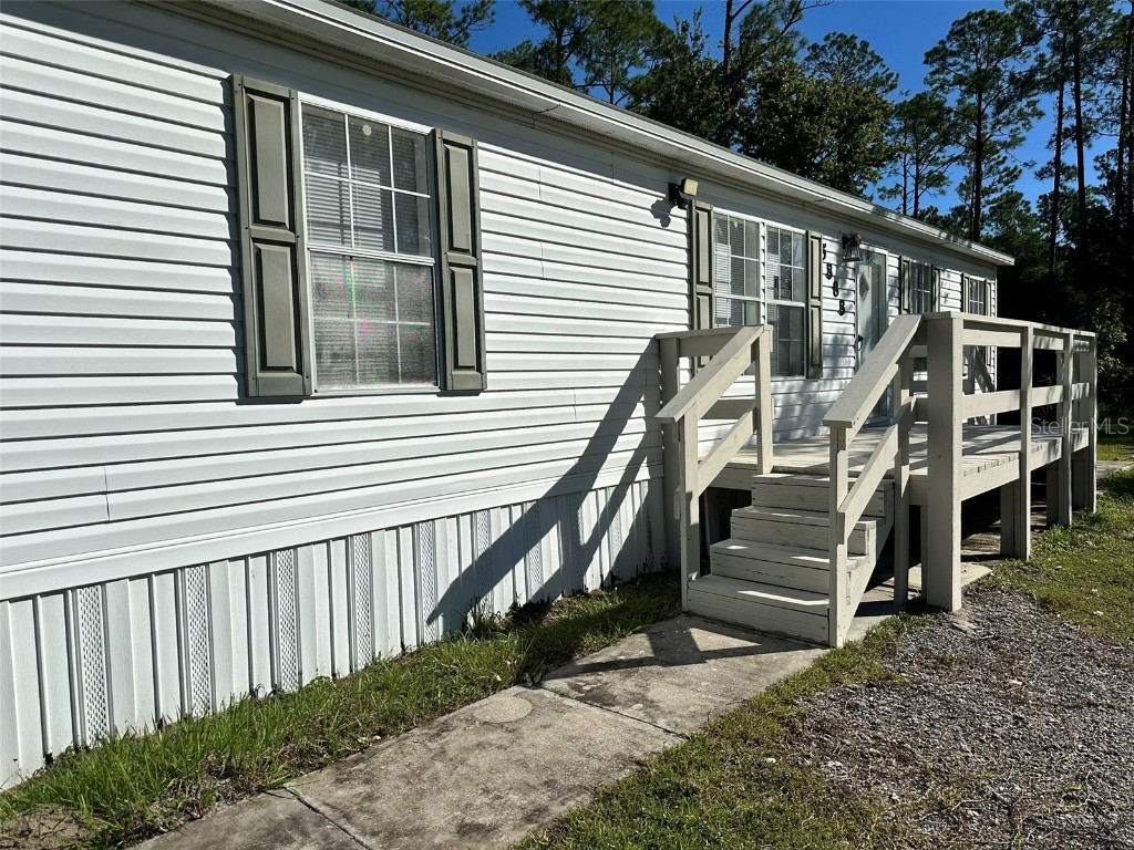 5888 Palm Avenue Bunnell FL 32110 FC313456 image4