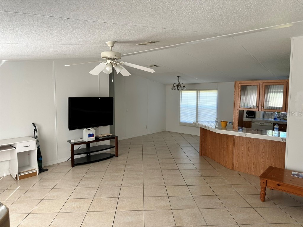 5888 Palm Avenue Bunnell FL 32110 FC313456 image5