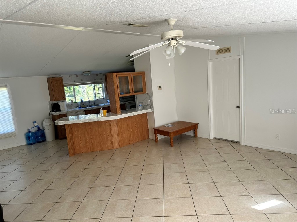 5888 Palm Avenue Bunnell FL 32110 FC313456 image6