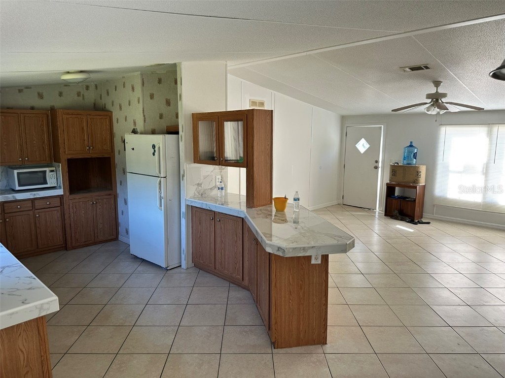 5888 Palm Avenue Bunnell FL 32110 FC313456 image8