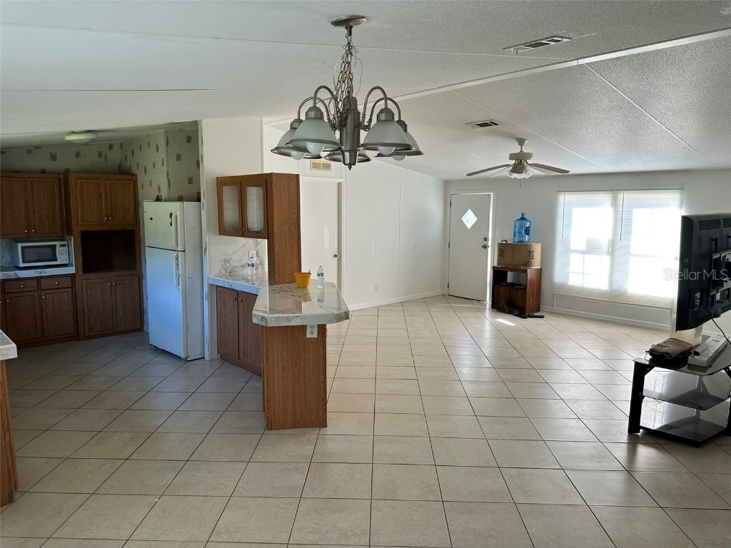 5888 Palm Avenue Bunnell FL 32110 FC313456 image9