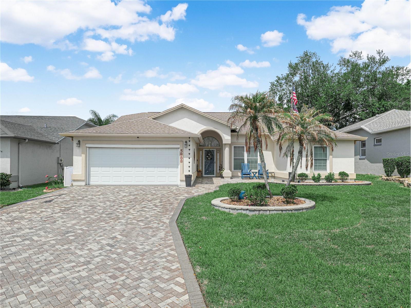 5888 Sandpipers Drive Lakeland FL 33809 L4959490 image1