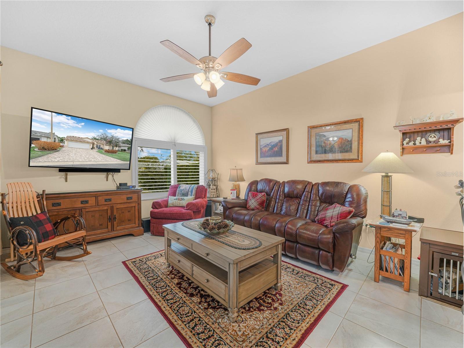 5888 Sandpipers Drive Lakeland FL 33809 L4959490 image10
