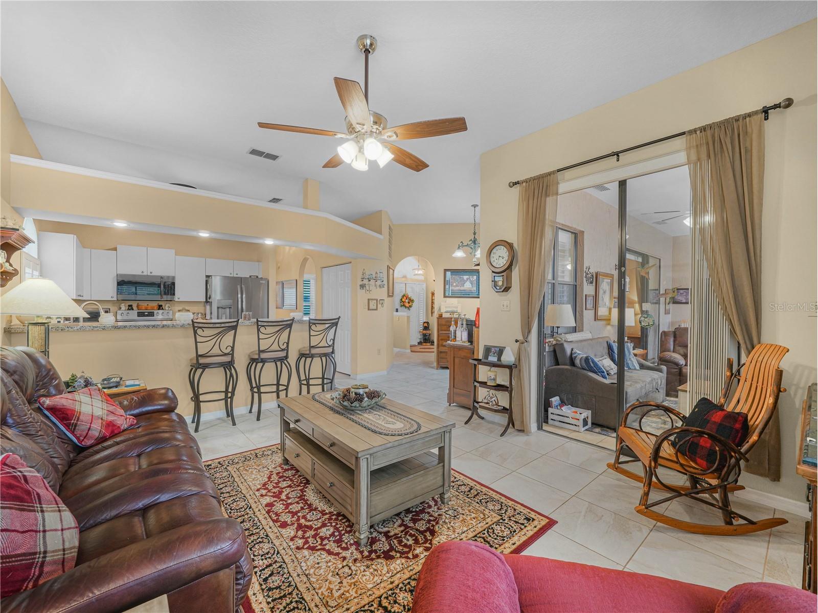 5888 Sandpipers Drive Lakeland FL 33809 L4959490 image11