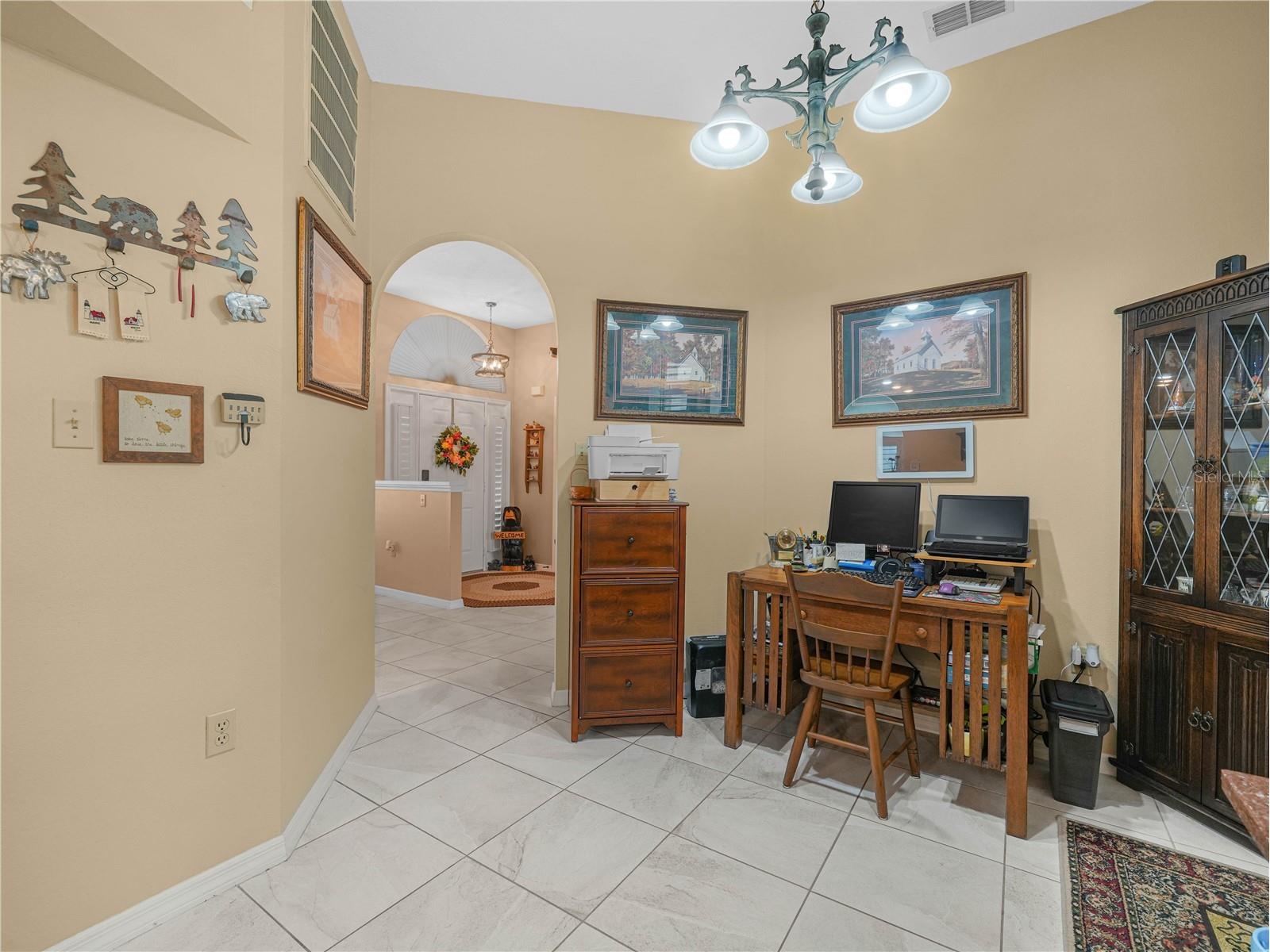 5888 Sandpipers Drive Lakeland FL 33809 L4959490 image12