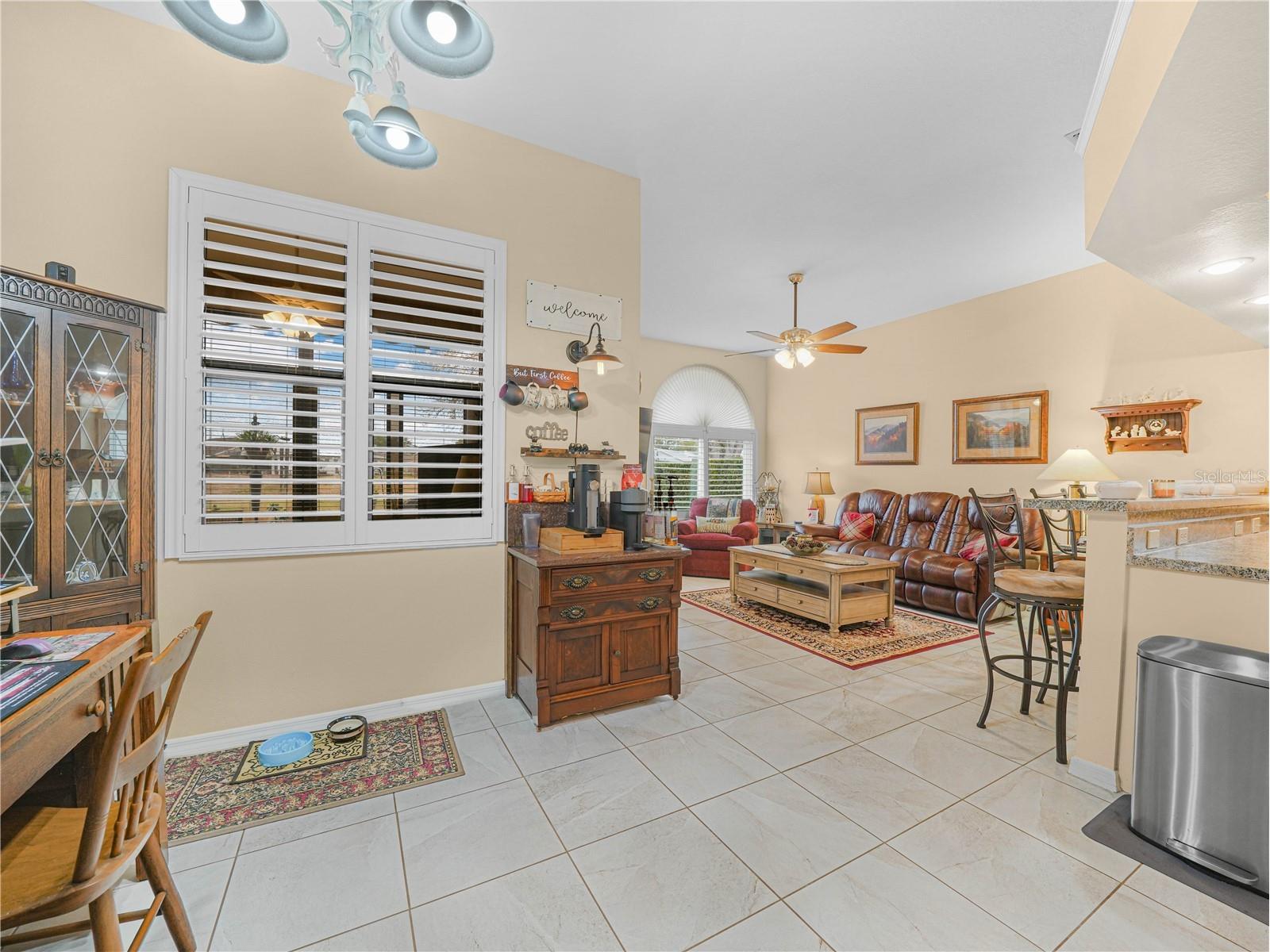 5888 Sandpipers Drive Lakeland FL 33809 L4959490 image13