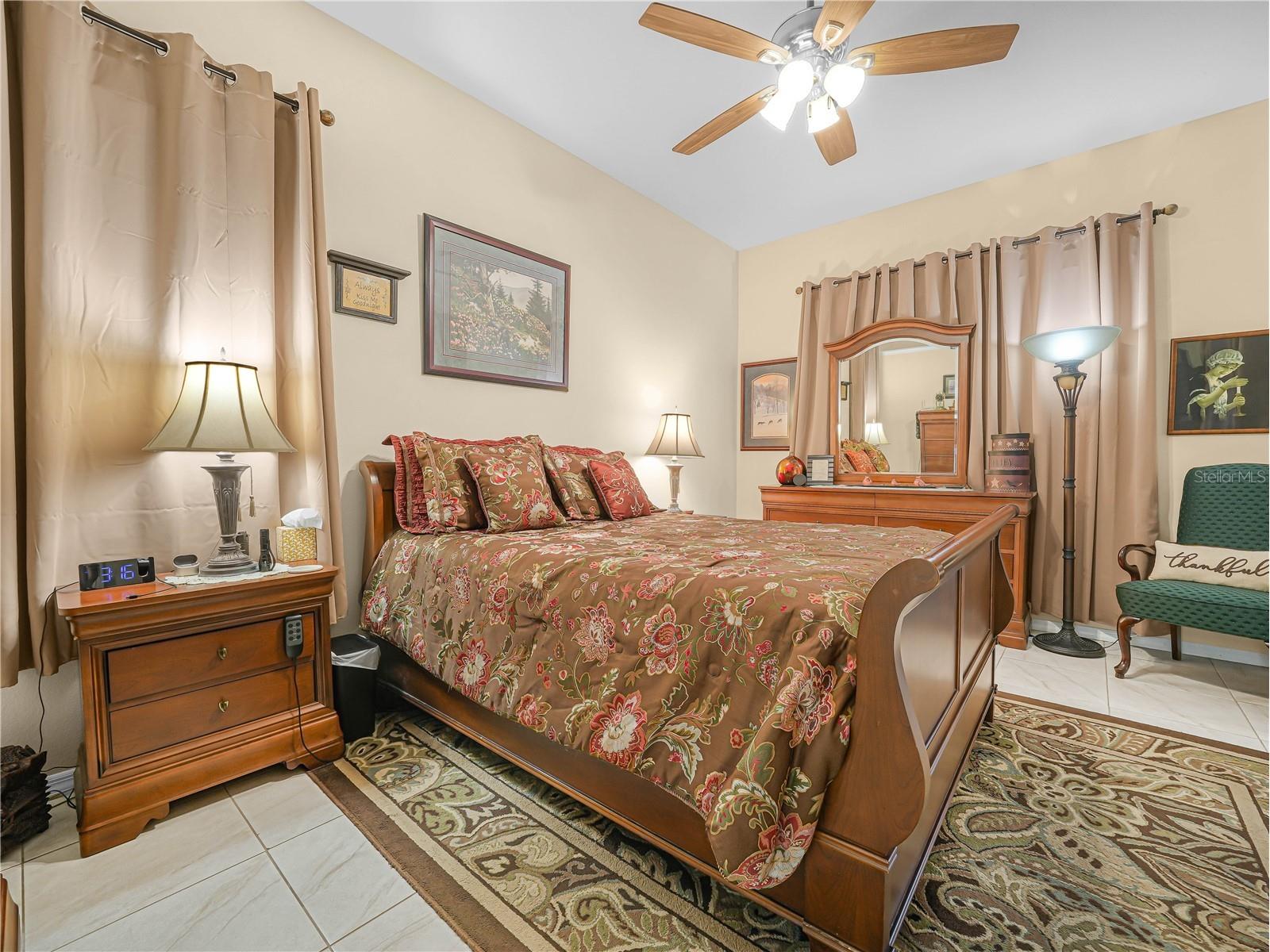 5888 Sandpipers Drive Lakeland FL 33809 L4959490 image14
