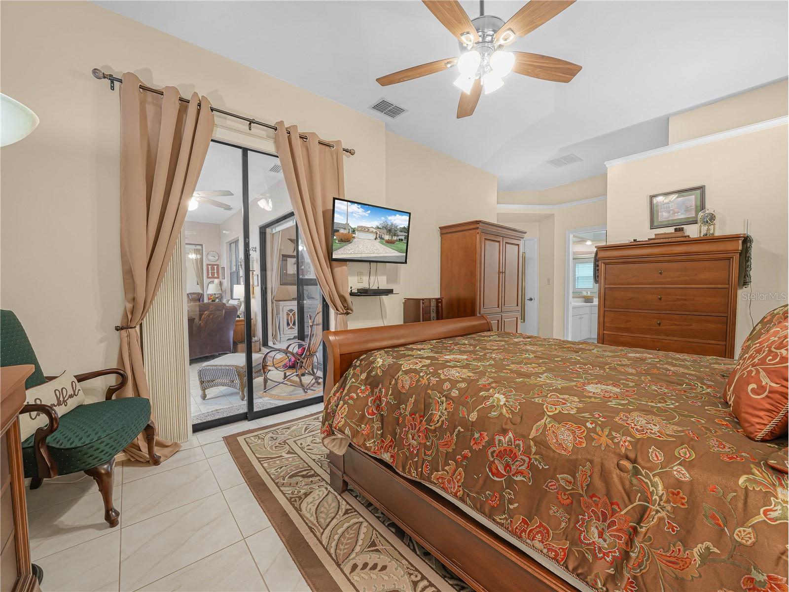 5888 Sandpipers Drive Lakeland FL 33809 L4959490 image15