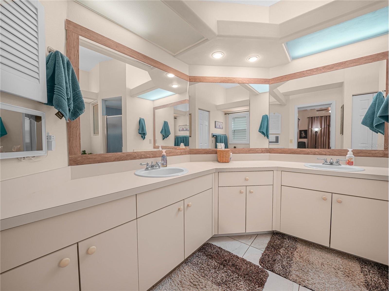 5888 Sandpipers Drive Lakeland FL 33809 L4959490 image16