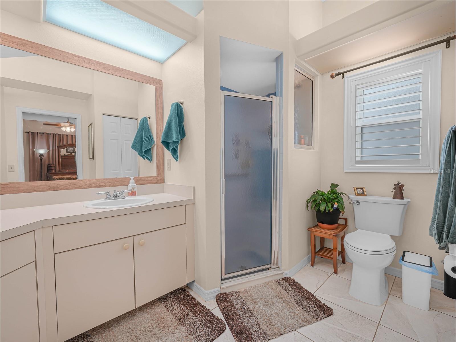 5888 Sandpipers Drive Lakeland FL 33809 L4959490 image17