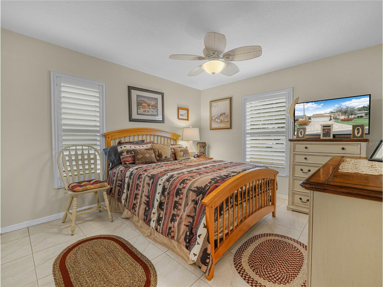 5888 Sandpipers Drive Lakeland FL 33809 L4959490 image18
